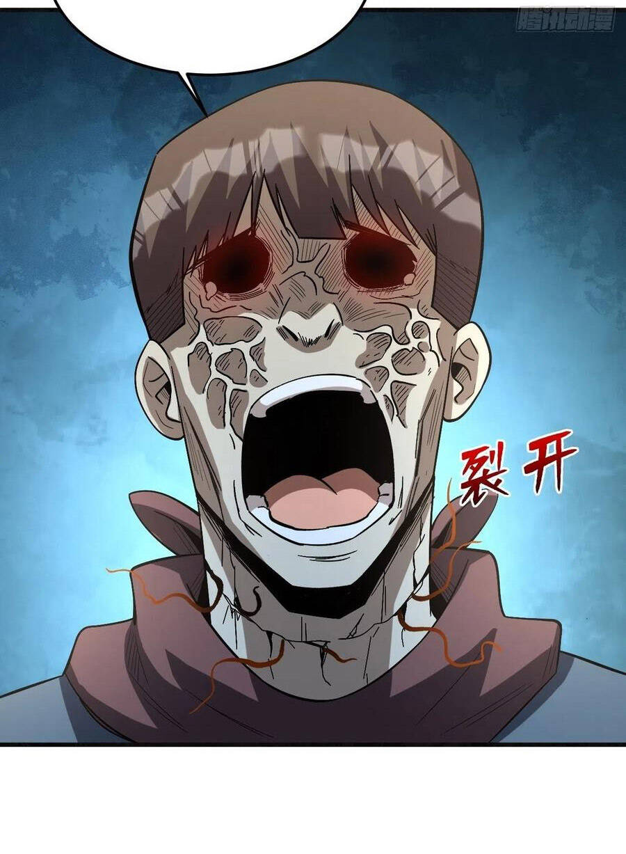 Trở Về Làm Đại Lão Thời Mạt Thế Chapter 260 - 14