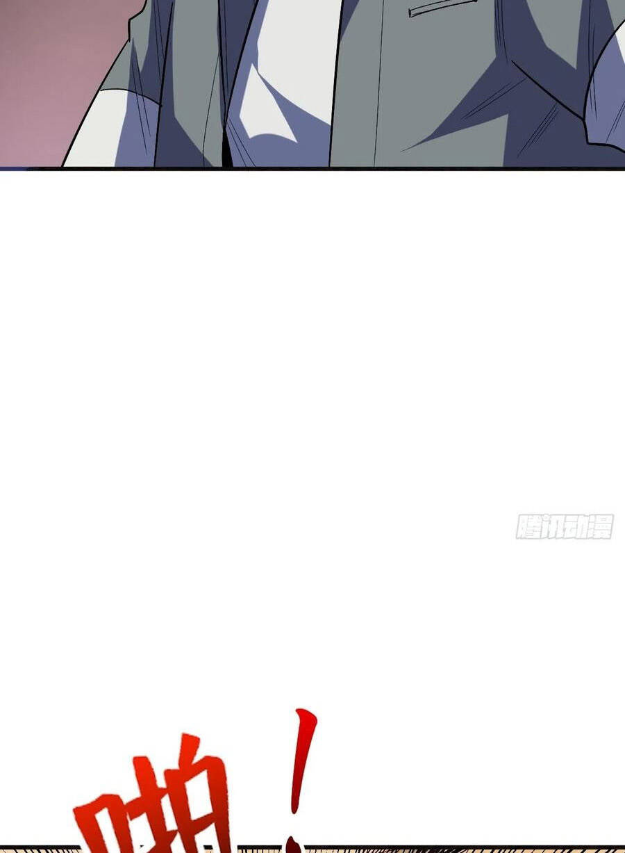 Trở Về Làm Đại Lão Thời Mạt Thế Chapter 260 - 16