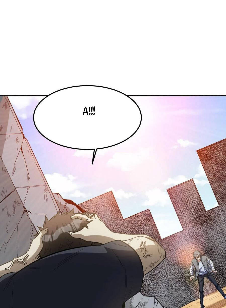 Trở Về Làm Đại Lão Thời Mạt Thế Chapter 260 - 18