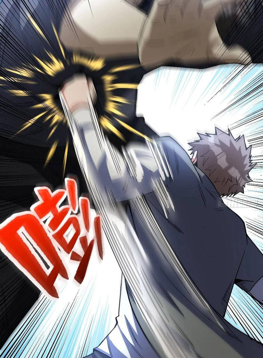 Trở Về Làm Đại Lão Thời Mạt Thế Chapter 260 - 3