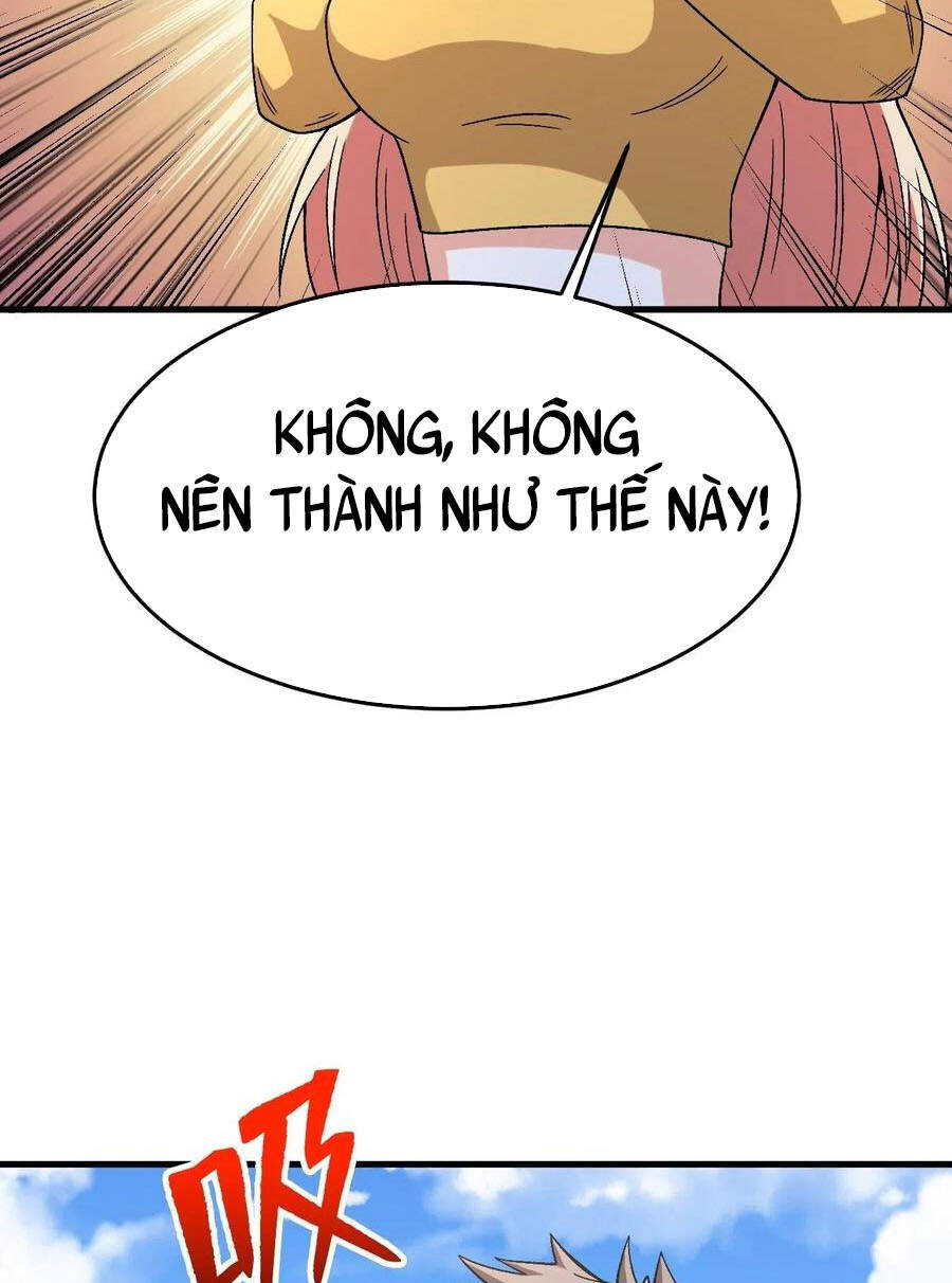 Trở Về Làm Đại Lão Thời Mạt Thế Chapter 260 - 36