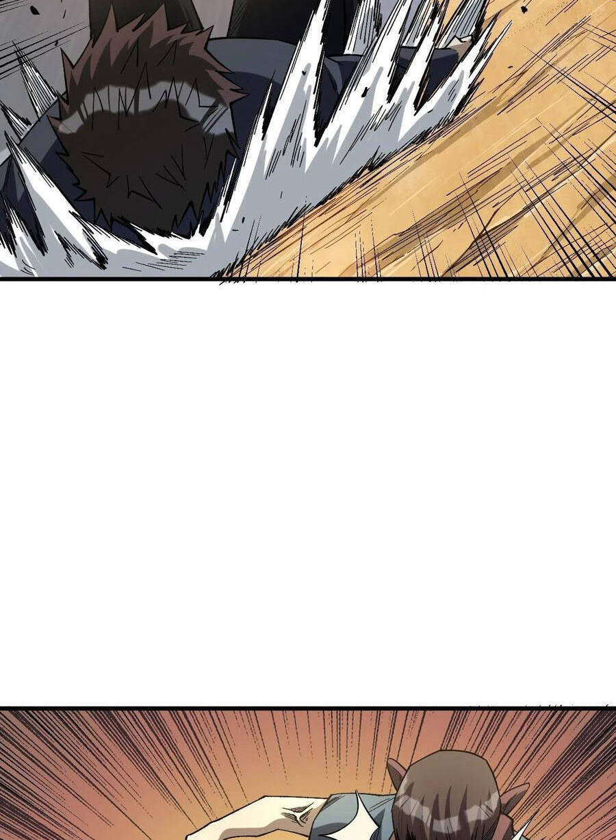 Trở Về Làm Đại Lão Thời Mạt Thế Chapter 260 - 5