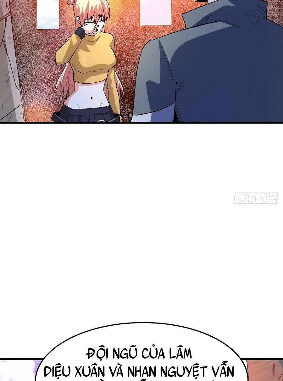 Trở Về Làm Đại Lão Thời Mạt Thế Chapter 260 - 42