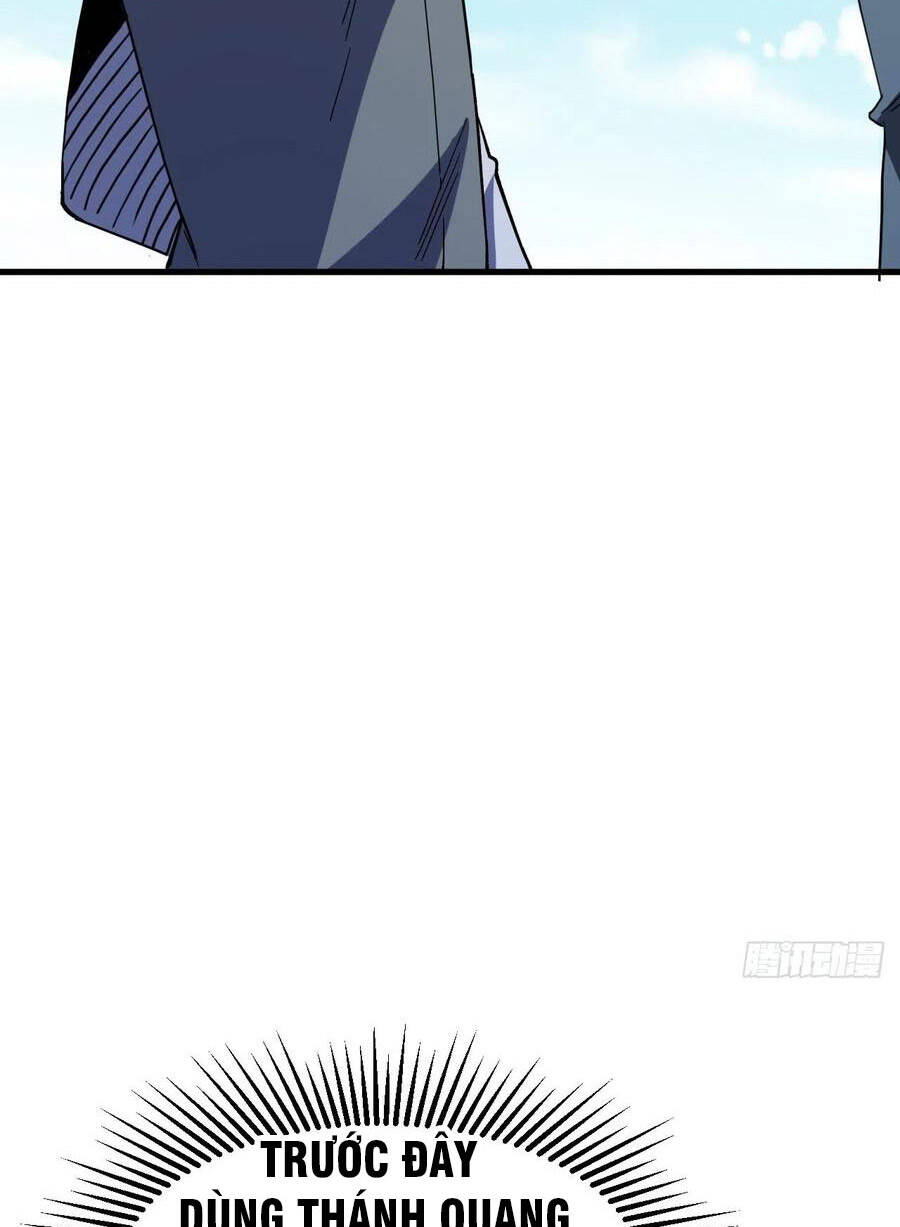 Trở Về Làm Đại Lão Thời Mạt Thế Chapter 260 - 8