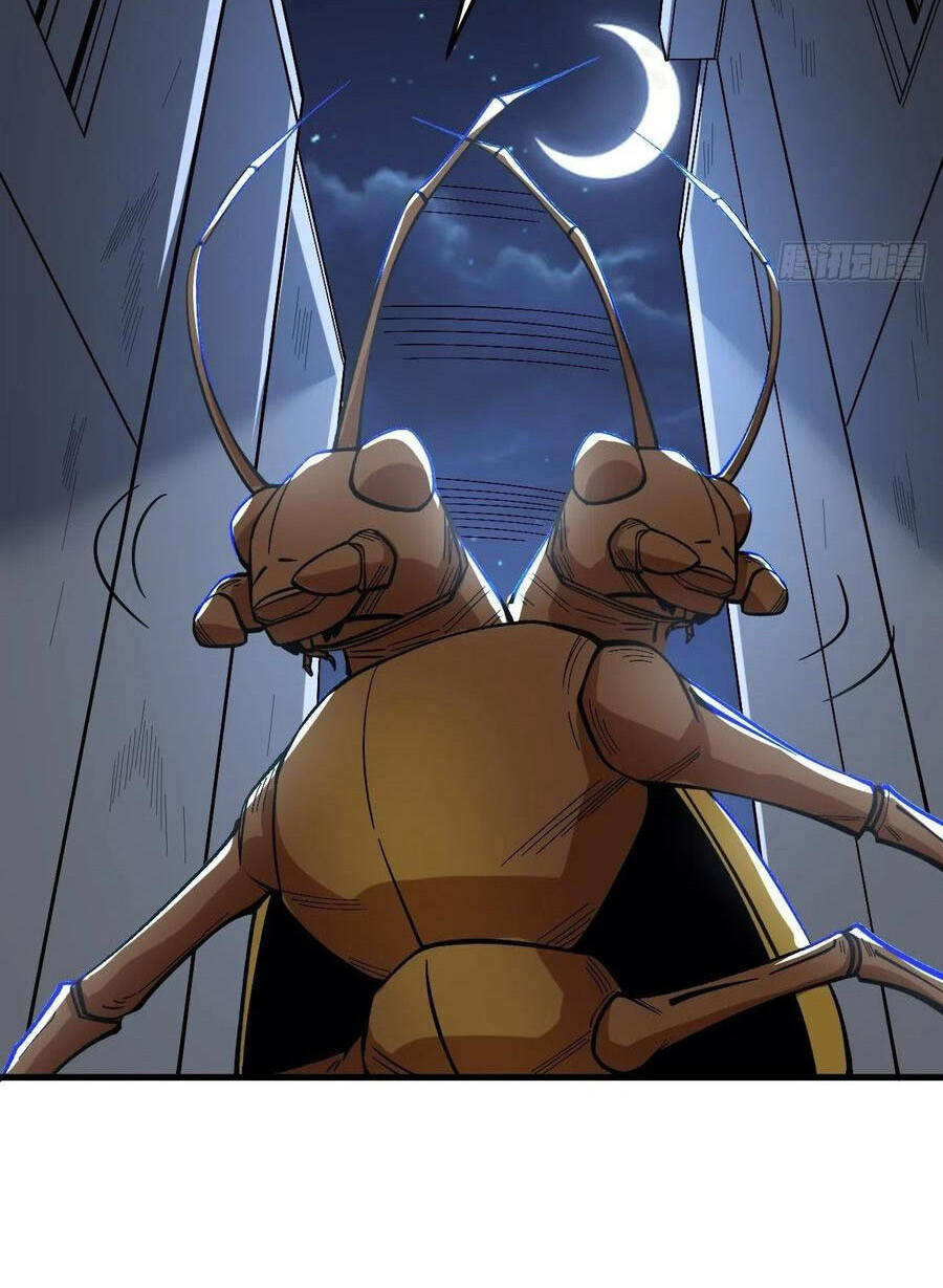 Trở Về Làm Đại Lão Thời Mạt Thế Chapter 261 - 11