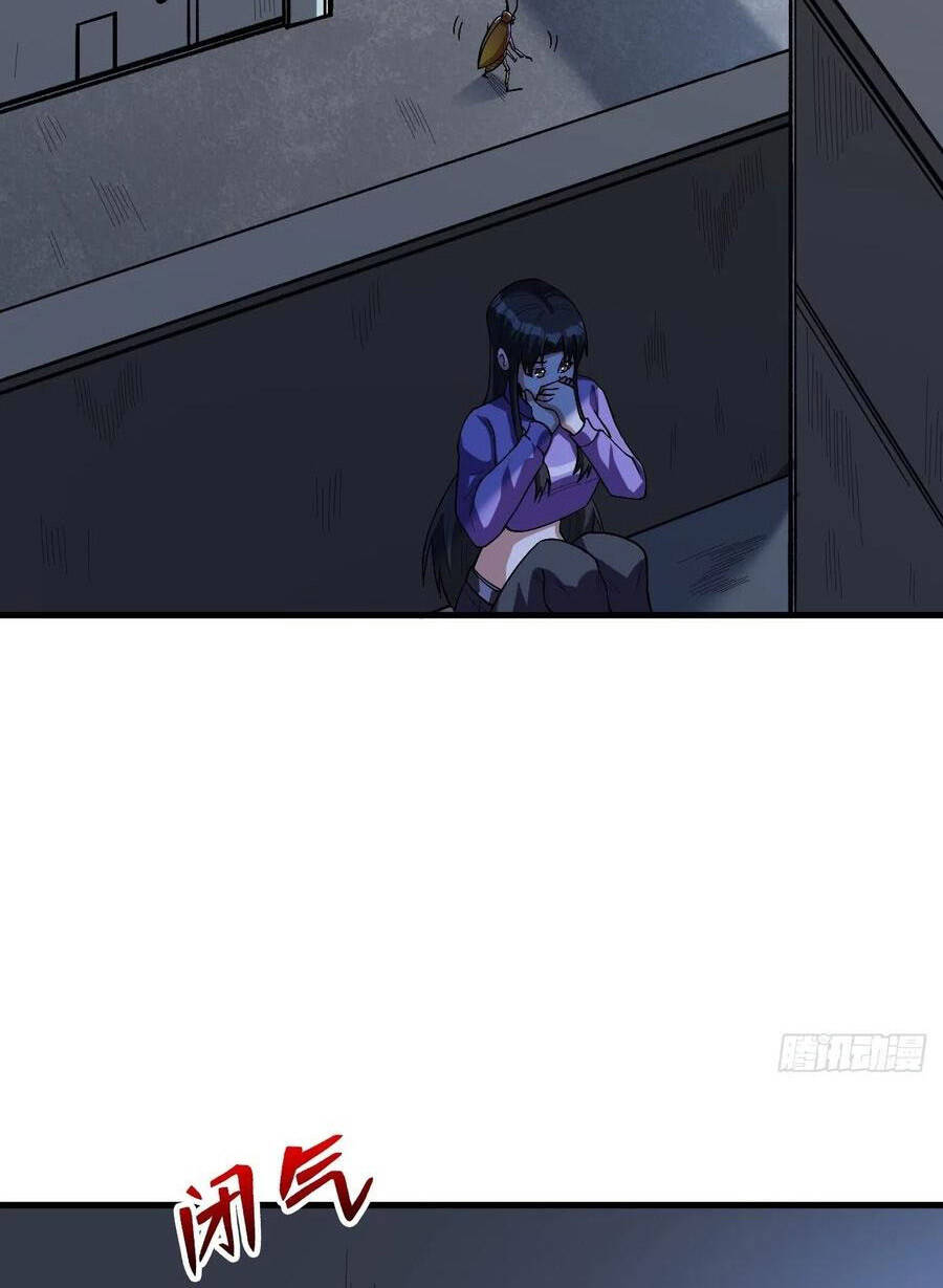 Trở Về Làm Đại Lão Thời Mạt Thế Chapter 261 - 13