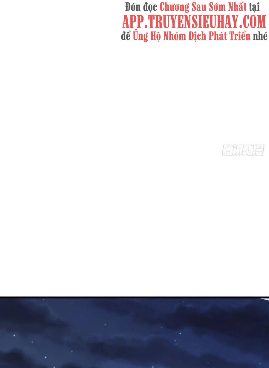 Trở Về Làm Đại Lão Thời Mạt Thế Chapter 261 - 16