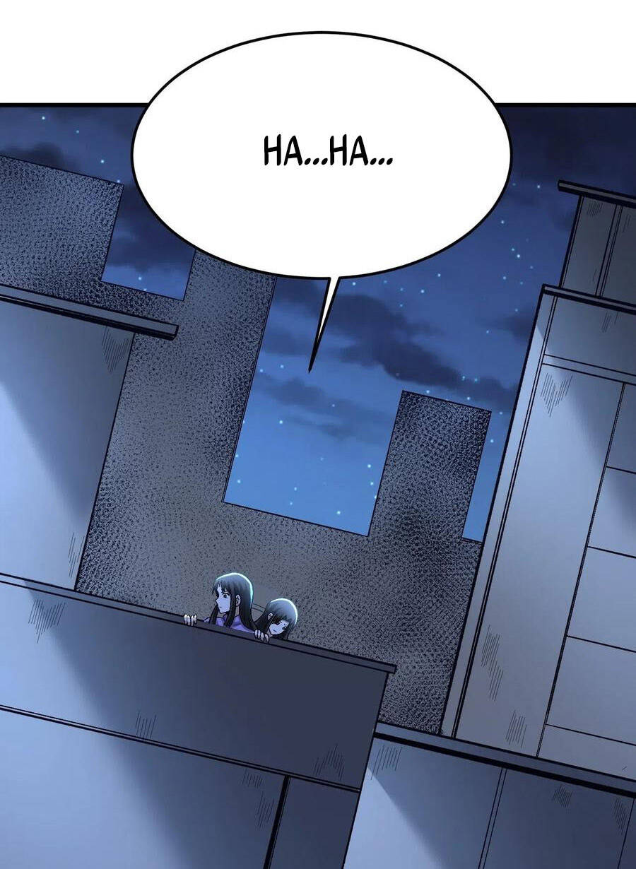 Trở Về Làm Đại Lão Thời Mạt Thế Chapter 261 - 18