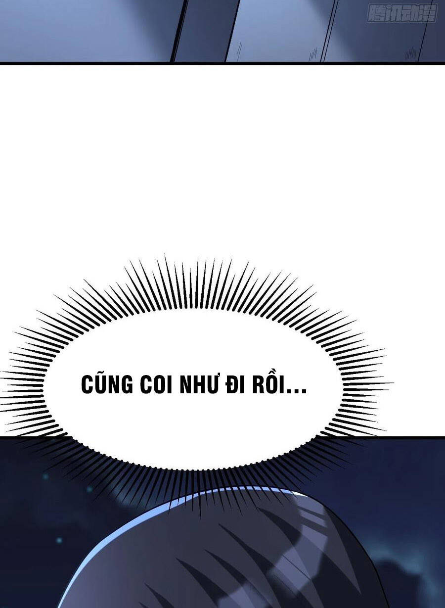 Trở Về Làm Đại Lão Thời Mạt Thế Chapter 261 - 19