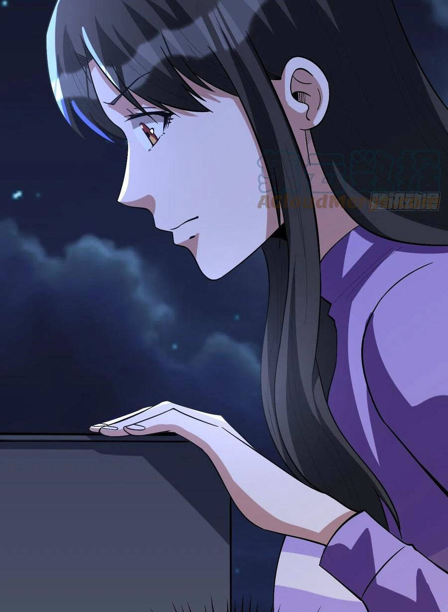 Trở Về Làm Đại Lão Thời Mạt Thế Chapter 261 - 20