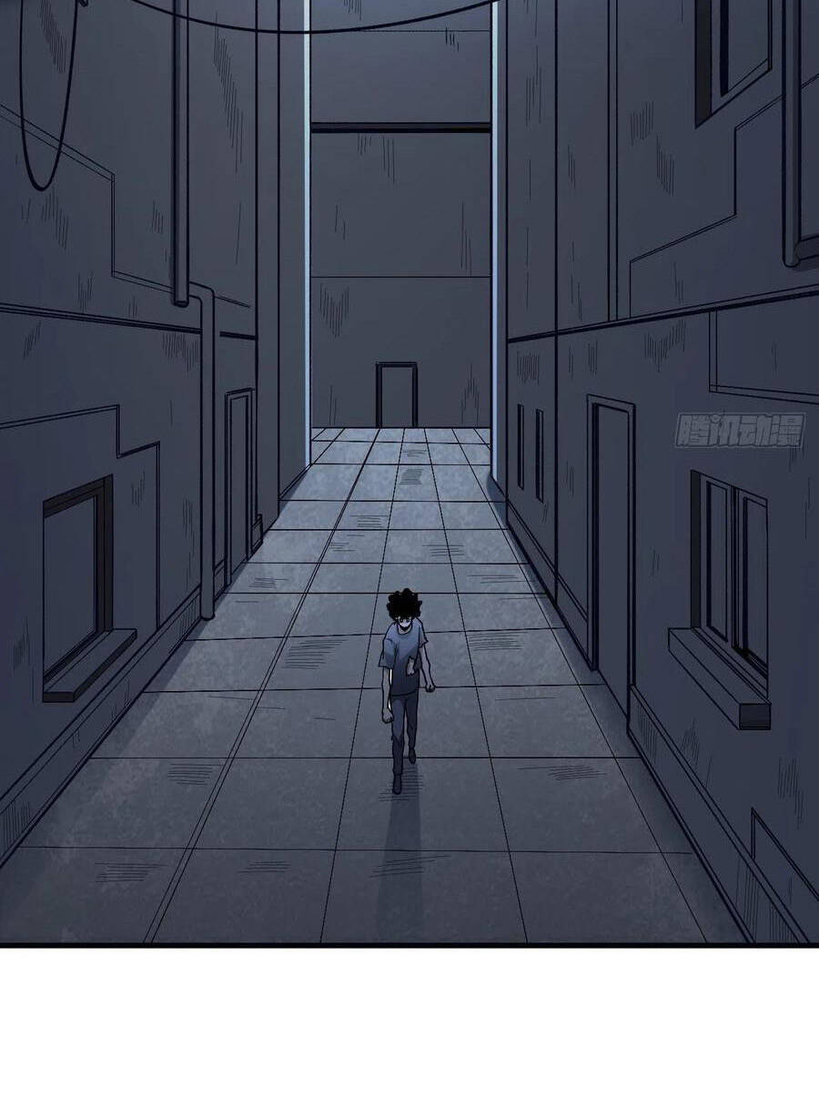 Trở Về Làm Đại Lão Thời Mạt Thế Chapter 261 - 3