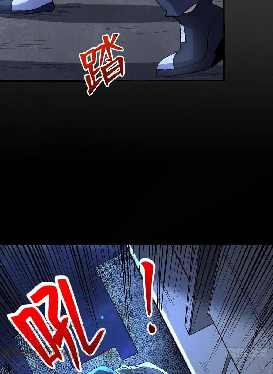 Trở Về Làm Đại Lão Thời Mạt Thế Chapter 261 - 22