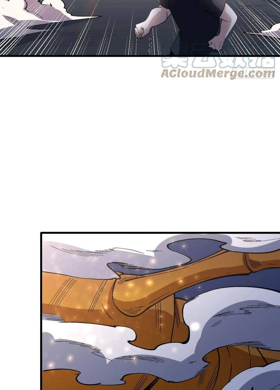 Trở Về Làm Đại Lão Thời Mạt Thế Chapter 261 - 33