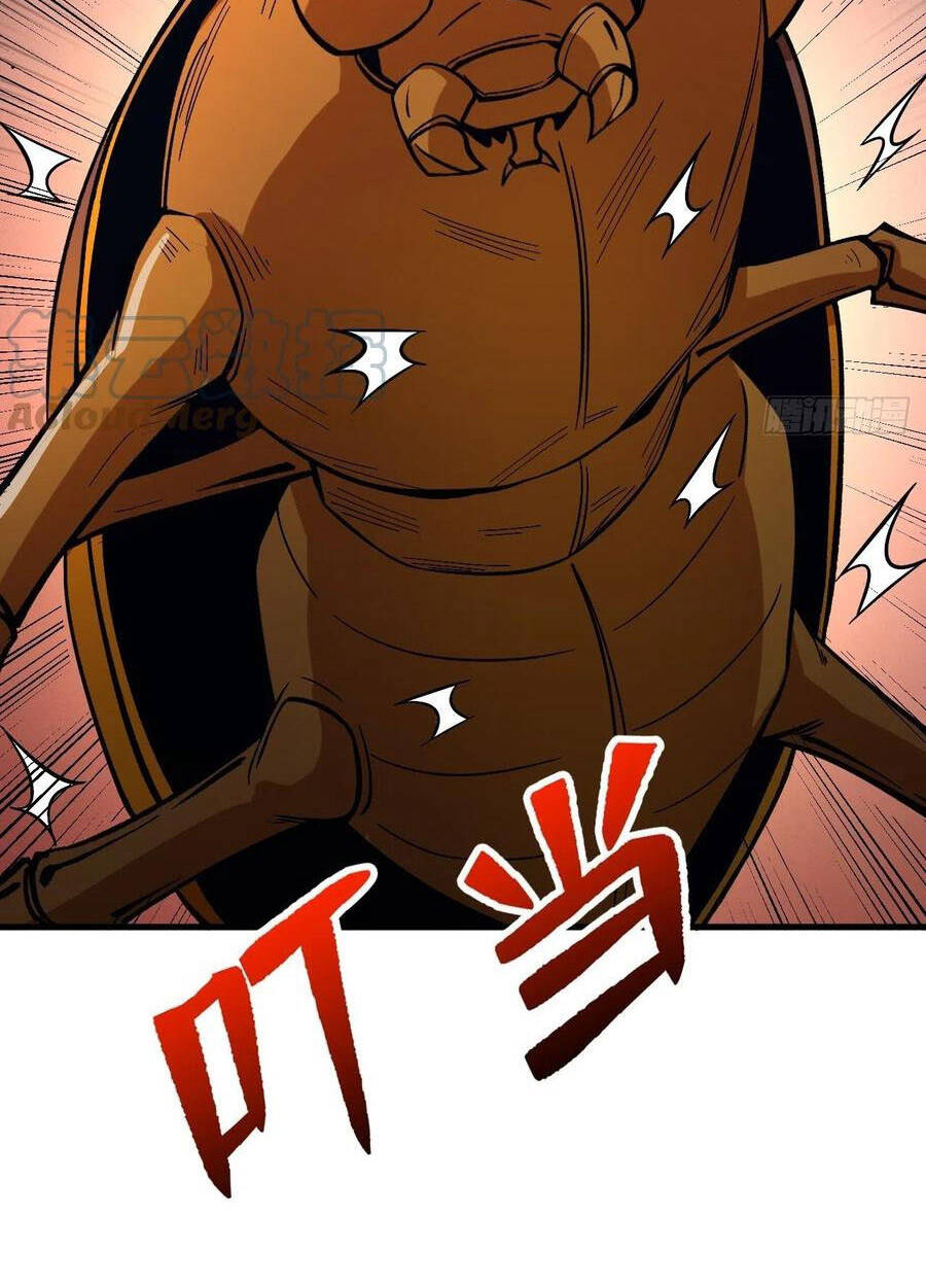 Trở Về Làm Đại Lão Thời Mạt Thế Chapter 261 - 38