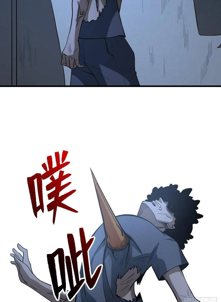 Trở Về Làm Đại Lão Thời Mạt Thế Chapter 261 - 5