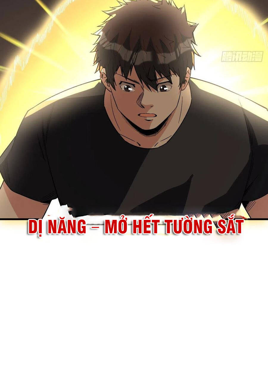 Trở Về Làm Đại Lão Thời Mạt Thế Chapter 261 - 42