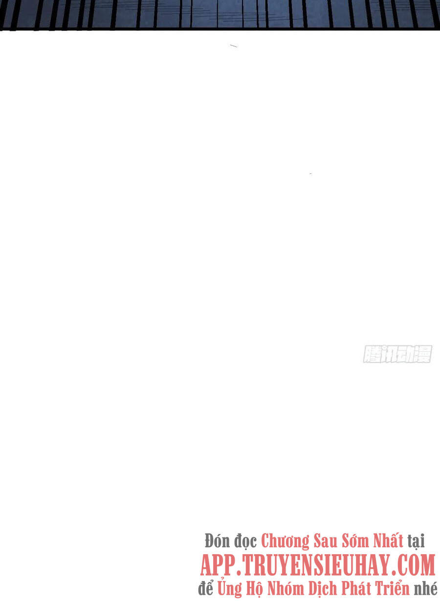 Trở Về Làm Đại Lão Thời Mạt Thế Chapter 261 - 8