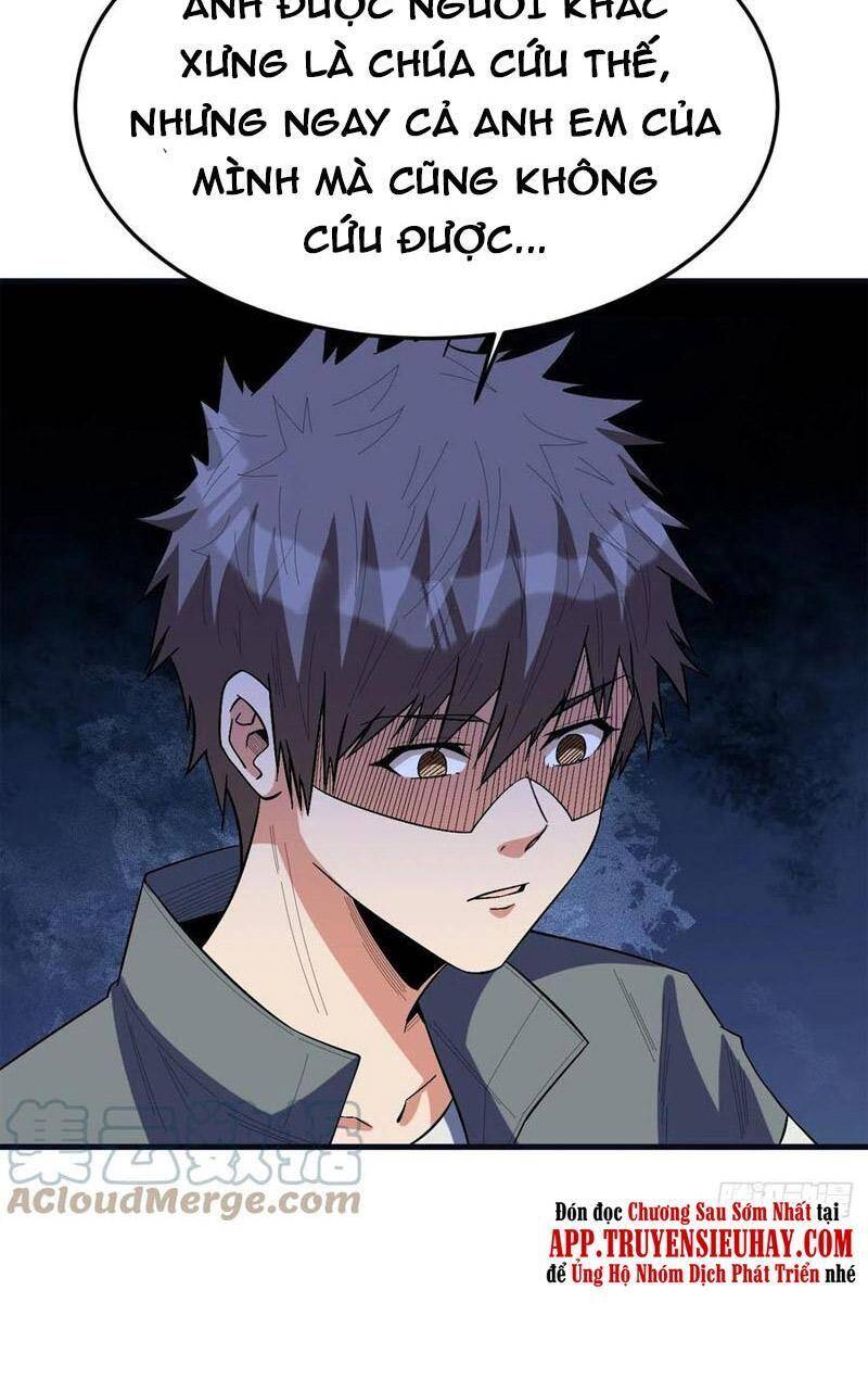 Trở Về Làm Đại Lão Thời Mạt Thế Chapter 263 - 28