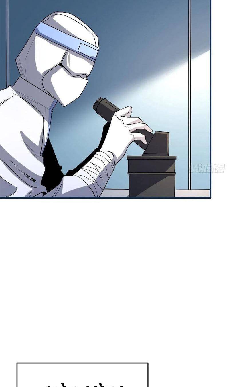 Trở Về Làm Đại Lão Thời Mạt Thế Chapter 263 - 45