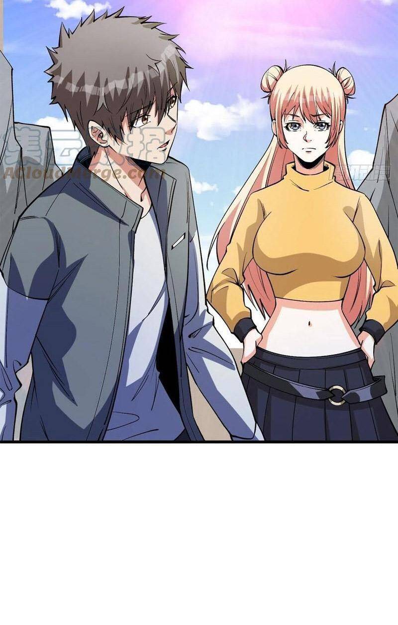 Trở Về Làm Đại Lão Thời Mạt Thế Chapter 264 - 13