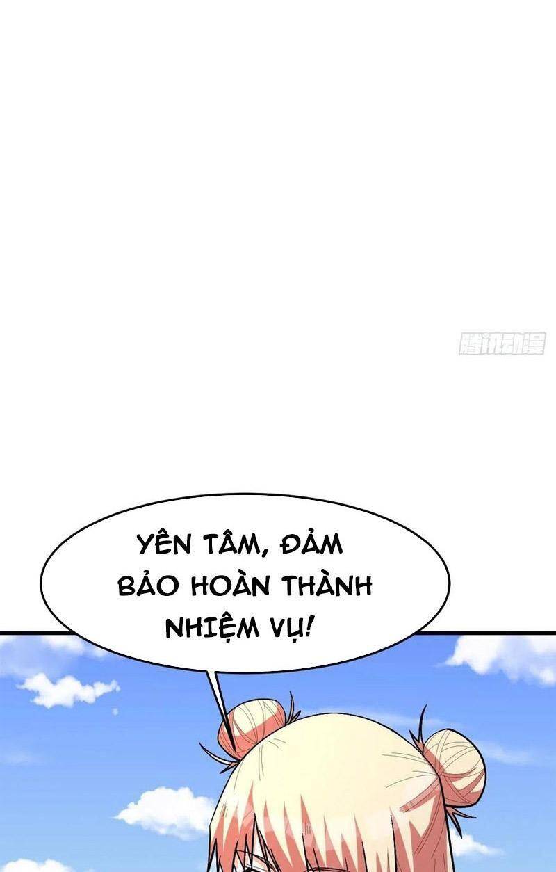 Trở Về Làm Đại Lão Thời Mạt Thế Chapter 264 - 14