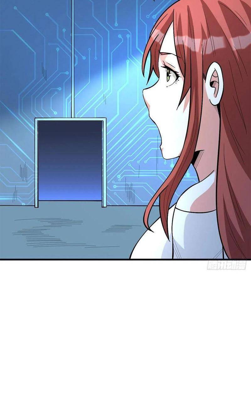 Trở Về Làm Đại Lão Thời Mạt Thế Chapter 264 - 16