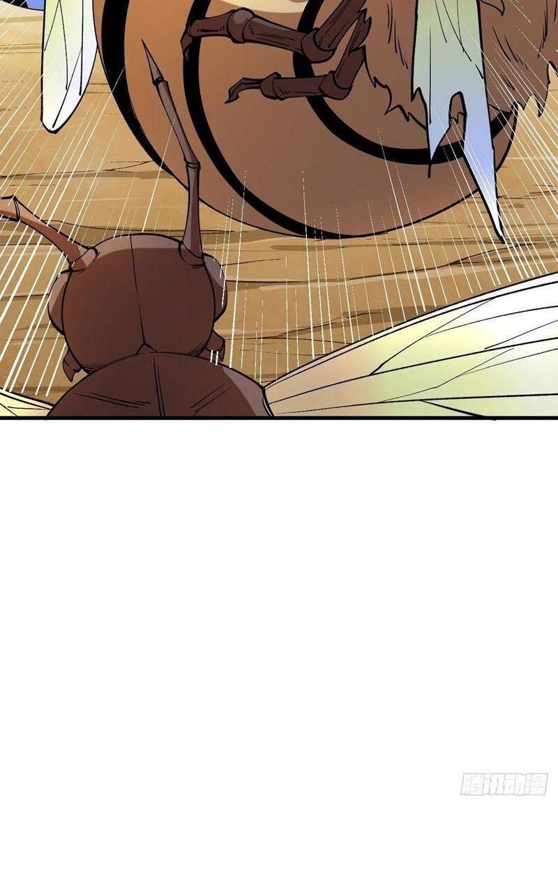 Trở Về Làm Đại Lão Thời Mạt Thế Chapter 264 - 27