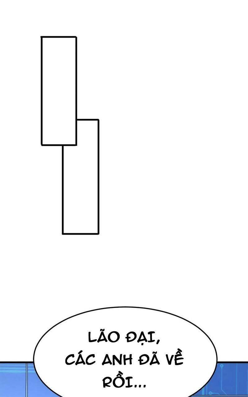 Trở Về Làm Đại Lão Thời Mạt Thế Chapter 264 - 38