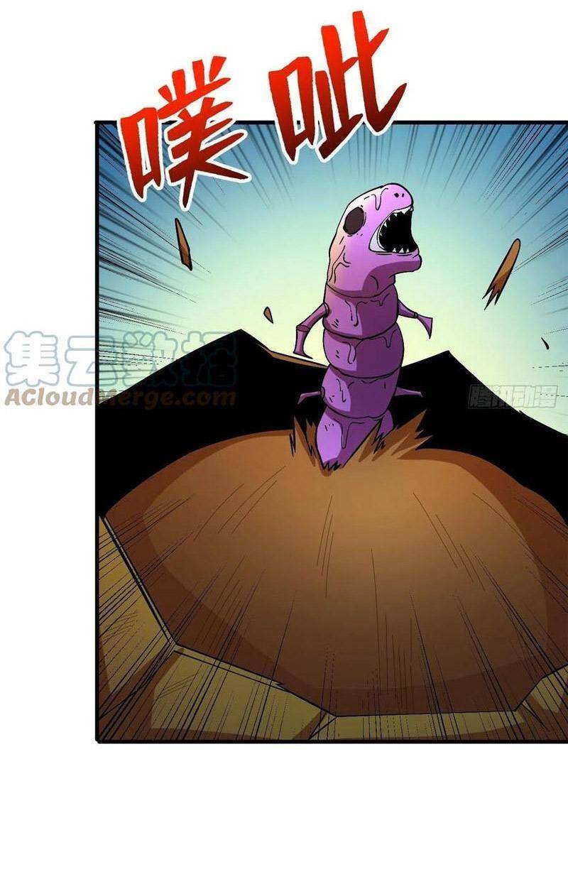 Trở Về Làm Đại Lão Thời Mạt Thế Chapter 265 - 13