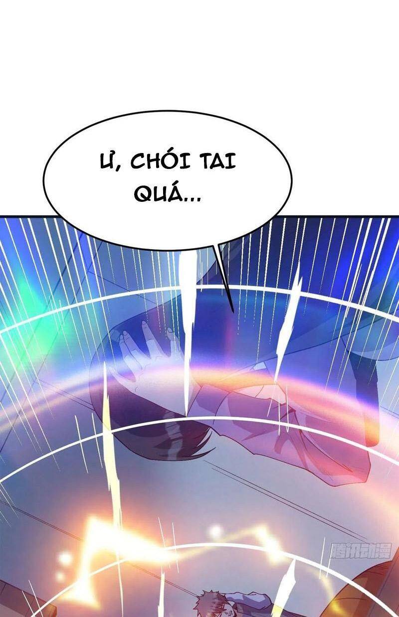 Trở Về Làm Đại Lão Thời Mạt Thế Chapter 265 - 16