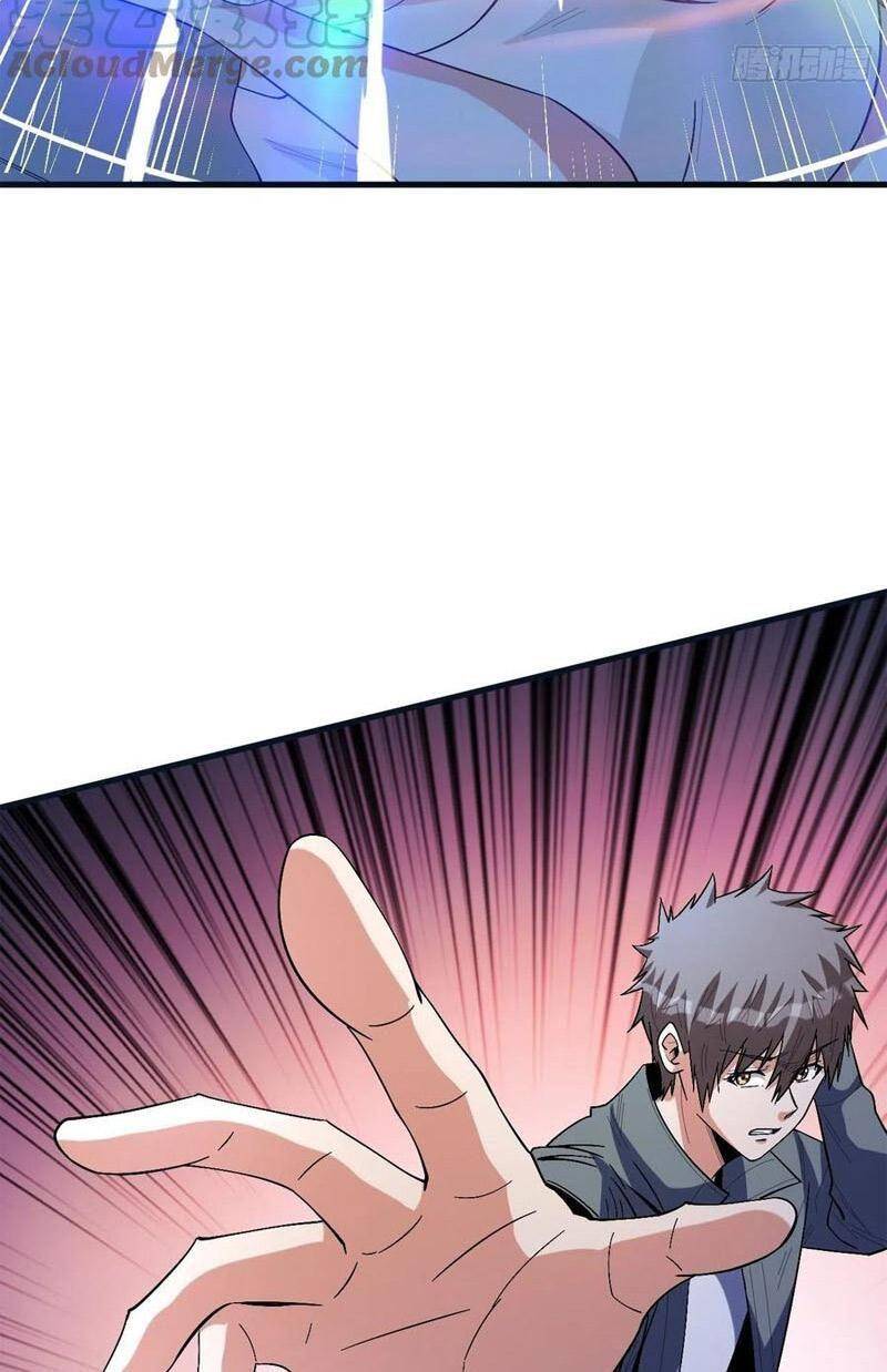 Trở Về Làm Đại Lão Thời Mạt Thế Chapter 265 - 18