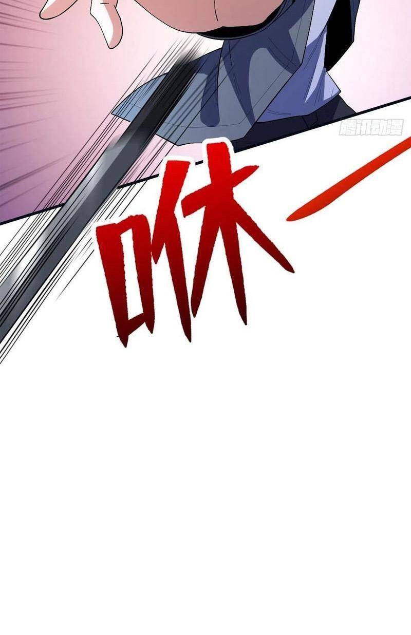 Trở Về Làm Đại Lão Thời Mạt Thế Chapter 265 - 19