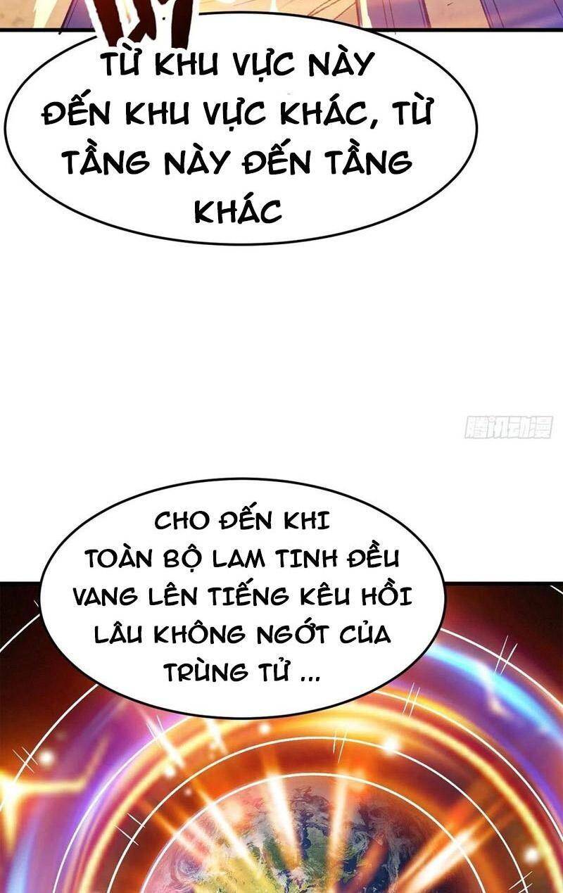 Trở Về Làm Đại Lão Thời Mạt Thế Chapter 265 - 34