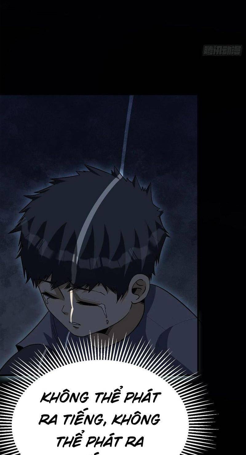 Trở Về Làm Đại Lão Thời Mạt Thế Chapter 265 - 43