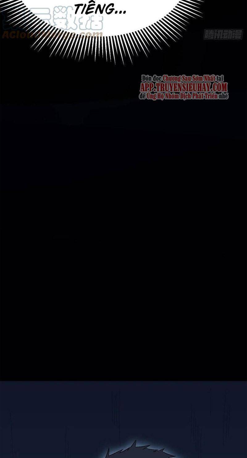 Trở Về Làm Đại Lão Thời Mạt Thế Chapter 265 - 44