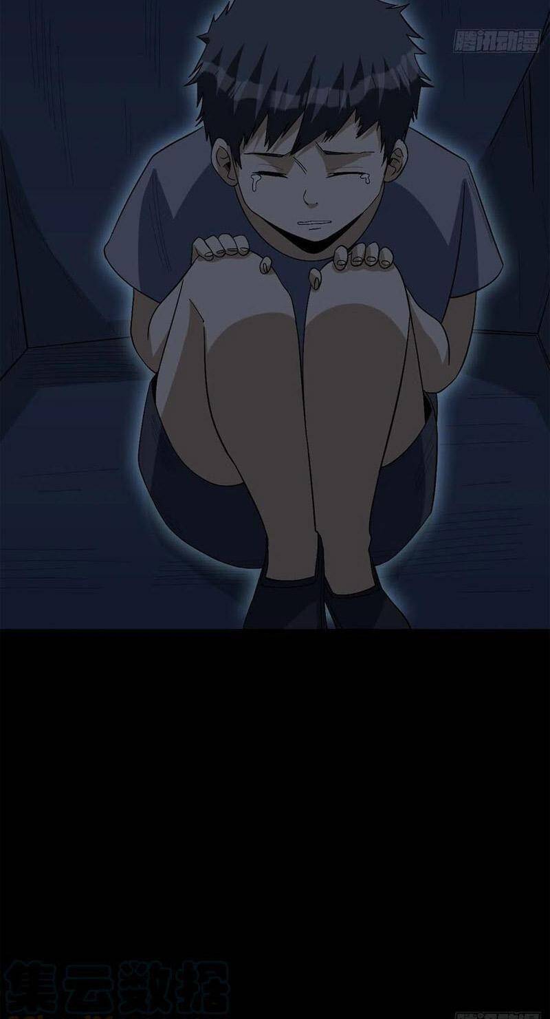 Trở Về Làm Đại Lão Thời Mạt Thế Chapter 265 - 45