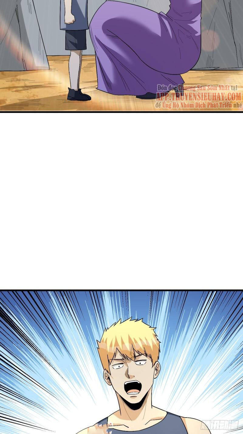 Trở Về Làm Đại Lão Thời Mạt Thế Chapter 266 - 15