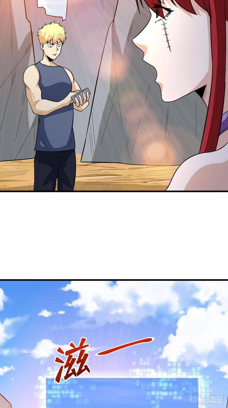 Trở Về Làm Đại Lão Thời Mạt Thế Chapter 266 - 17