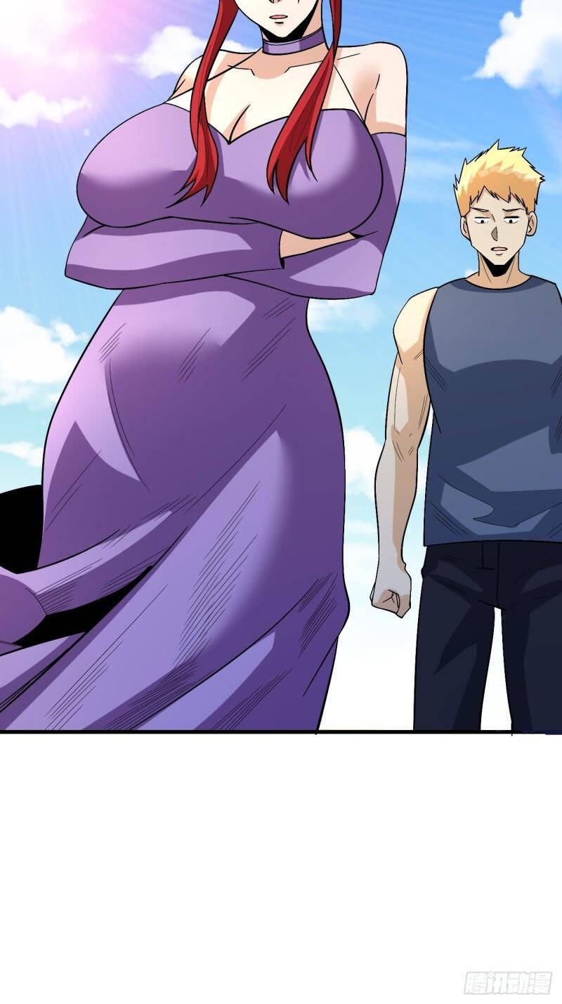 Trở Về Làm Đại Lão Thời Mạt Thế Chapter 266 - 3