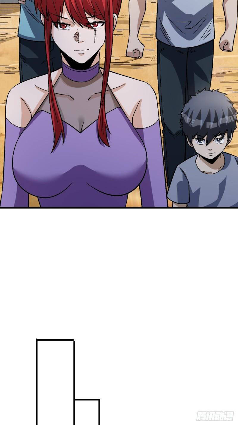 Trở Về Làm Đại Lão Thời Mạt Thế Chapter 266 - 32