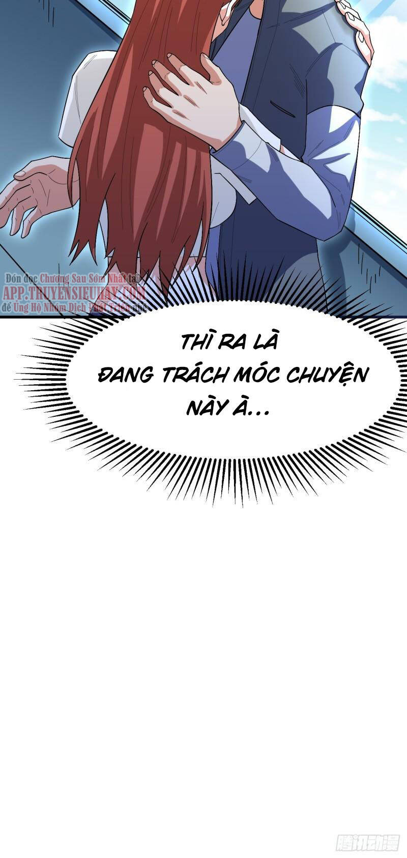 Trở Về Làm Đại Lão Thời Mạt Thế Chapter 266 - 40