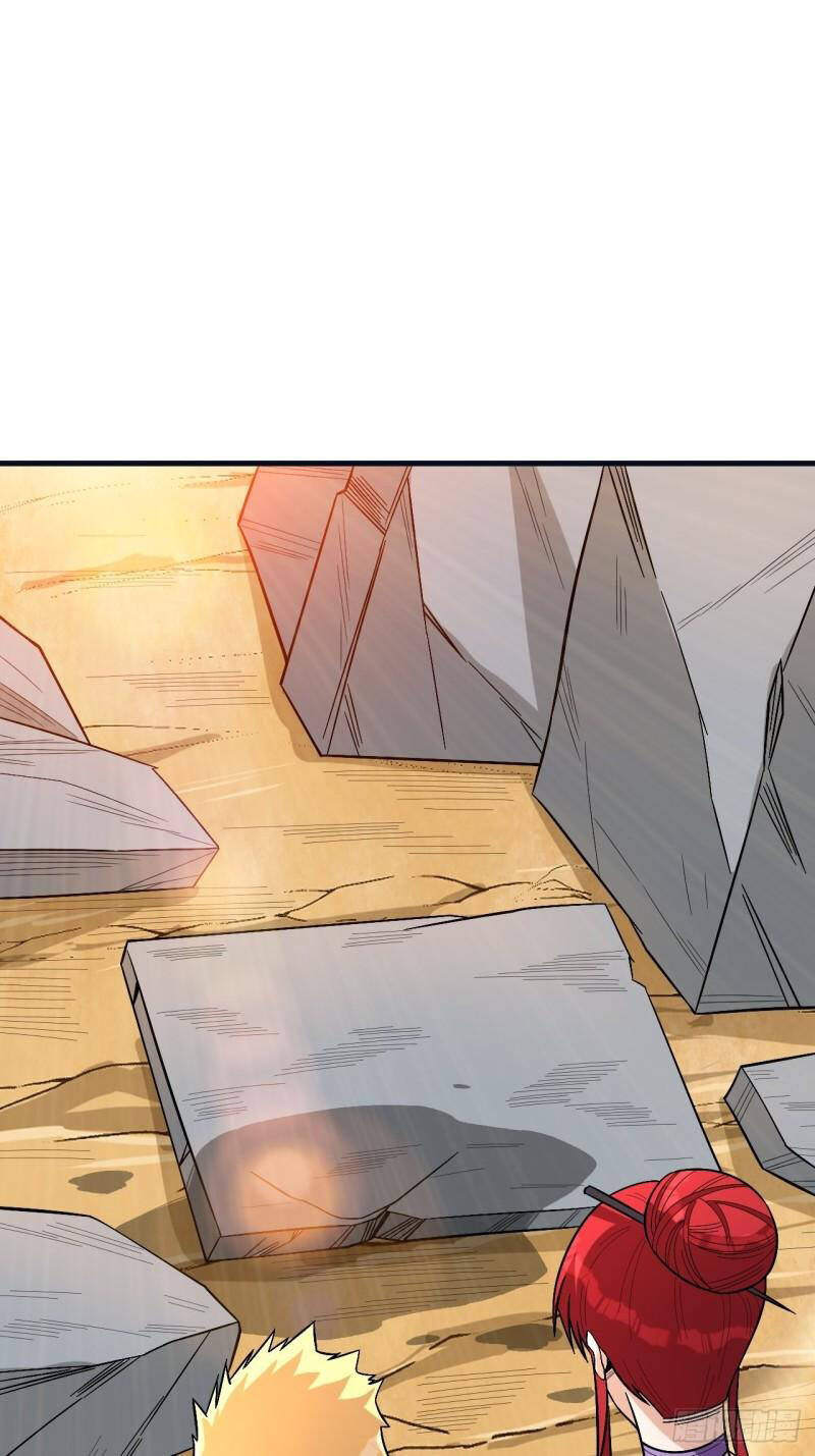 Trở Về Làm Đại Lão Thời Mạt Thế Chapter 266 - 7