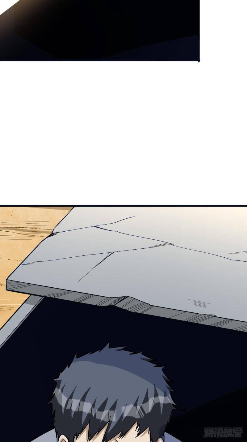 Trở Về Làm Đại Lão Thời Mạt Thế Chapter 266 - 9