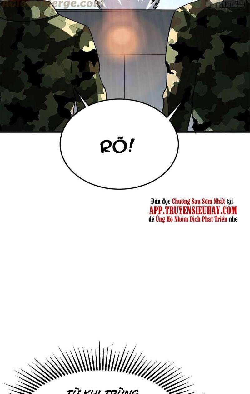 Trở Về Làm Đại Lão Thời Mạt Thế Chapter 270 - 2