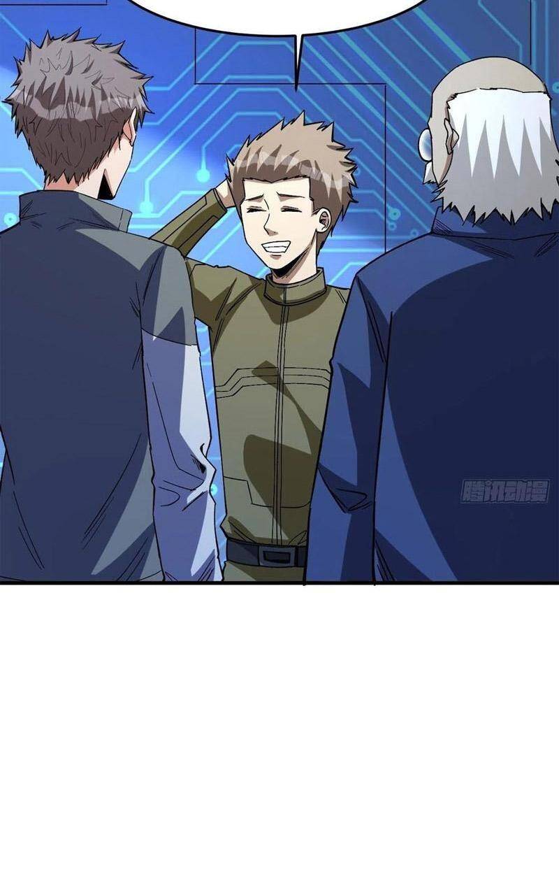 Trở Về Làm Đại Lão Thời Mạt Thế Chapter 270 - 25