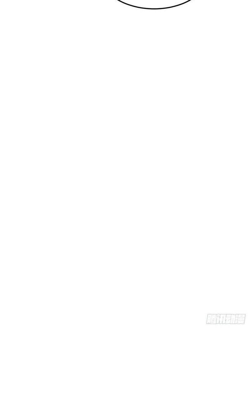 Trở Về Làm Đại Lão Thời Mạt Thế Chapter 270 - 27