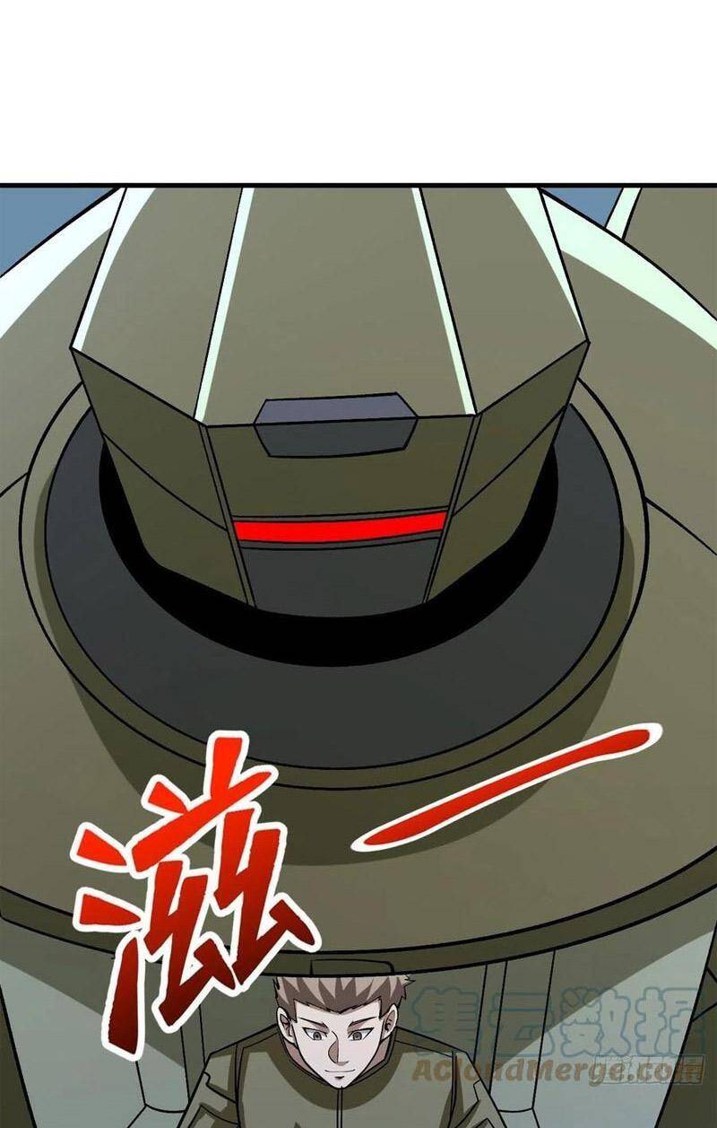 Trở Về Làm Đại Lão Thời Mạt Thế Chapter 270 - 28