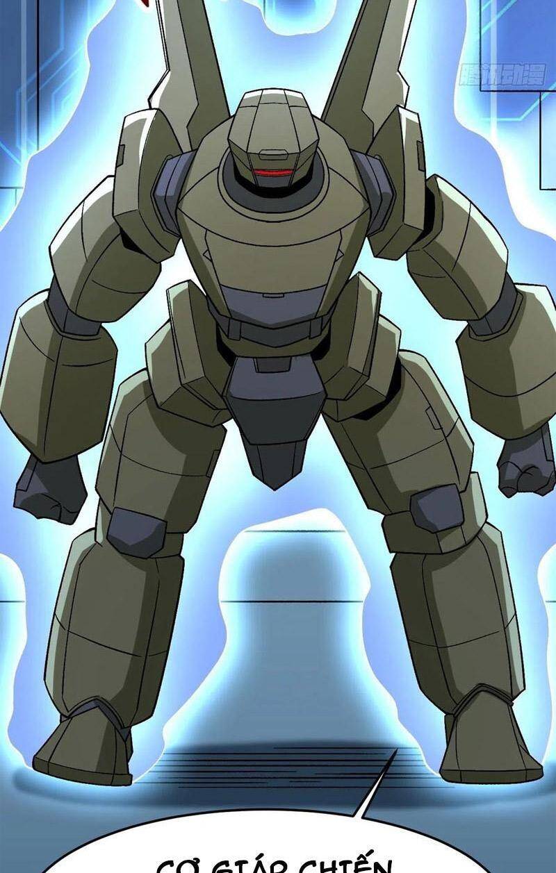 Trở Về Làm Đại Lão Thời Mạt Thế Chapter 270 - 30