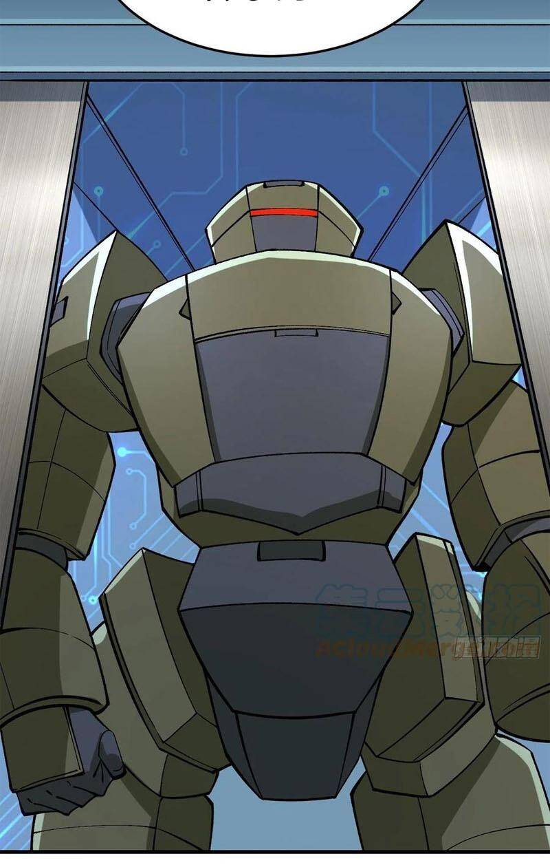 Trở Về Làm Đại Lão Thời Mạt Thế Chapter 270 - 35