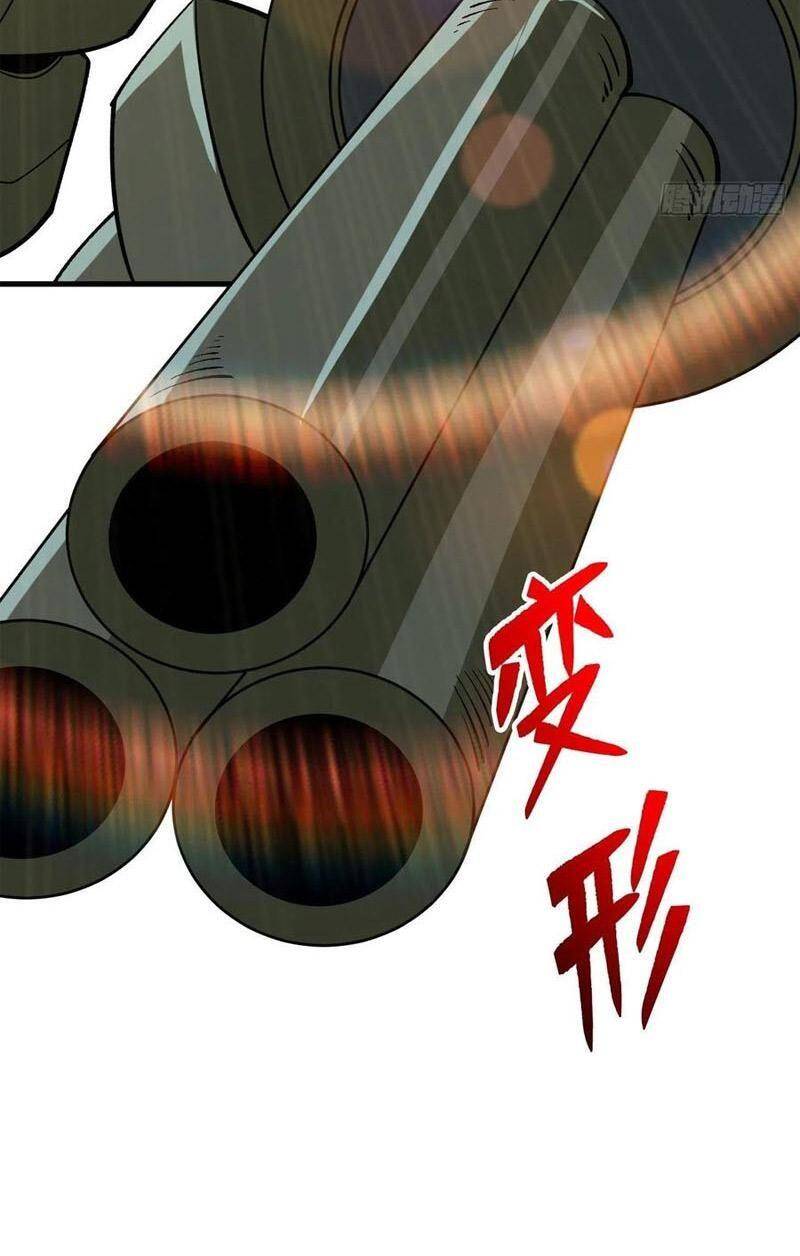 Trở Về Làm Đại Lão Thời Mạt Thế Chapter 270 - 39